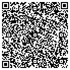 QR code with Heritage Townhomes & Dev contacts