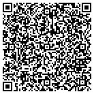 QR code with South O'Brien Community School contacts