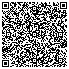 QR code with The Learning Center Bryant contacts
