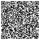 QR code with Boyle Contracting Inc contacts