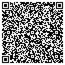 QR code with Shell Rock Hardware contacts