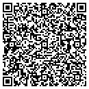 QR code with DS Wholesale contacts