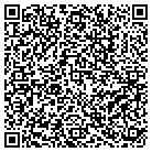 QR code with Clear Lake High School contacts