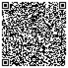 QR code with Little Elm Baptist Church contacts