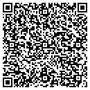 QR code with Nepple Electric Inc contacts