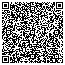 QR code with Flash Market 41 contacts
