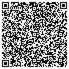 QR code with Real Assets Inc Real Estate contacts