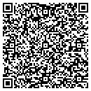 QR code with Arklahoma Pipeline Inc contacts