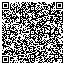 QR code with City Of Lowell contacts