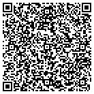 QR code with Arkansas Tomato Shippers LLC contacts