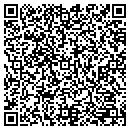 QR code with Westercamp John contacts