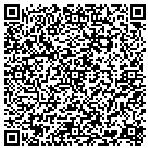 QR code with Gabriel Communications contacts