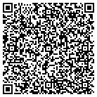 QR code with David O Dodd Elementary contacts