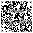 QR code with Clarence P Shoffner PA contacts
