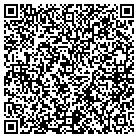 QR code with Aquinas East Primary School contacts
