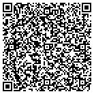 QR code with Blis Grand Salon & Day Spa LLC contacts