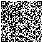 QR code with Diamond State Insurance contacts