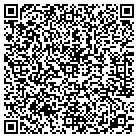 QR code with Batesville Daily Guard Inc contacts