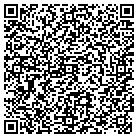 QR code with Saline Home Builders Assn contacts