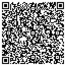 QR code with US Housing Authority contacts