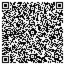 QR code with West Tree Service Co contacts