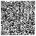 QR code with Fulton County Internal Med contacts