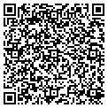 QR code with Howco contacts