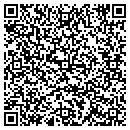 QR code with Davidson Seal Coating contacts