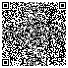 QR code with Aacme Technologies Inc contacts