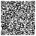 QR code with Sears Portrait Stuido 819 contacts