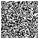 QR code with Lacey Excavating contacts