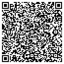 QR code with Little Jake & Co contacts