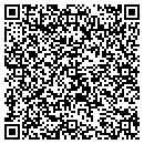 QR code with Randy's Tires contacts