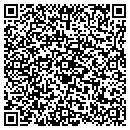 QR code with Clute Construction contacts