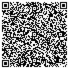 QR code with Western Iowa Tech Comm Coll contacts