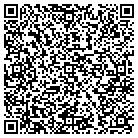 QR code with Mobilemedia Communications contacts