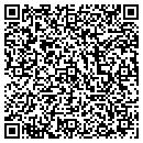 QR code with WEBB Eye Care contacts