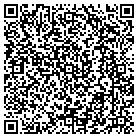 QR code with Radio Station K T L O contacts
