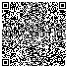 QR code with Albert Skiles Architect contacts