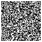 QR code with Fordyce Mapping Service contacts