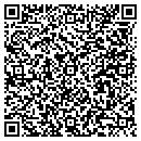 QR code with Koger Pullet Farms contacts