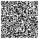 QR code with Lone Tree Service Co Inc contacts