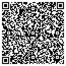 QR code with Budget Saver Pharmacy contacts
