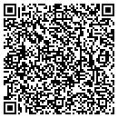 QR code with Enticing Pleasures contacts