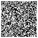 QR code with Judys Beauty Salon contacts