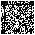QR code with Boone County In Home Service contacts