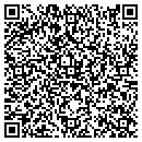 QR code with Pizza World contacts