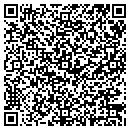 QR code with Sibley Middle School contacts