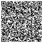 QR code with Stewart's Handle Mill contacts