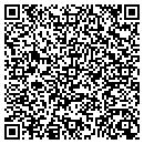 QR code with St Ansgar Bancorp contacts